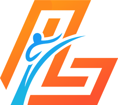 Lucrative Foundation logo